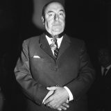 Pablo Neruda