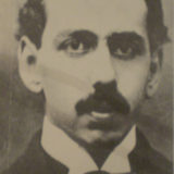 Oliverio Girondo